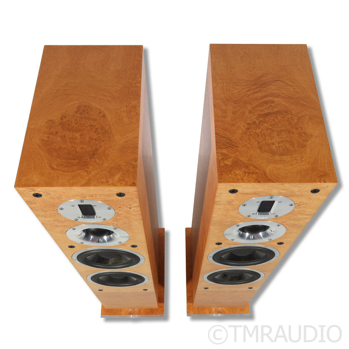 ProAc K6 Floorstanding Speakers