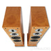 ProAc K6 Floorstanding Speakers