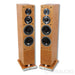 ProAc K6 Floorstanding Speakers