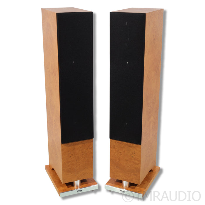 ProAc K6 Floorstanding Speakers