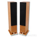 ProAc K6 Floorstanding Speakers
