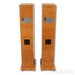 ProAc K6 Floorstanding Speakers