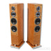 ProAc K6 Floorstanding Speakers