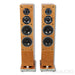 ProAc K6 Floorstanding Speakers