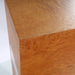 ProAc K6 Floorstanding Speakers