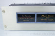 Phase Linear 200 Vintage Stereo Power Amplifier