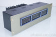 Phase Linear 200 Vintage Stereo Power Amplifier