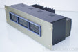Phase Linear 200 Vintage Stereo Power Amplifier