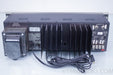 Phase Linear 200 Vintage Stereo Power Amplifier
