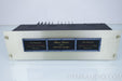 Phase Linear 200 Vintage Stereo Power Amplifier