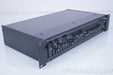 Biamp Model EQ270a Graphic Equalizer / EQ