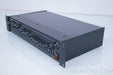 Biamp Model EQ270a Graphic Equalizer / EQ