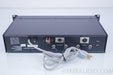 Biamp Model EQ270a Graphic Equalizer / EQ