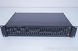 Biamp Model EQ270a Graphic Equalizer / EQ