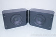 Bose 201 IV Speakers
