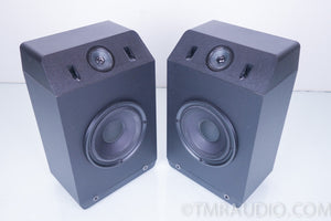 Bose 201 IV Speakers