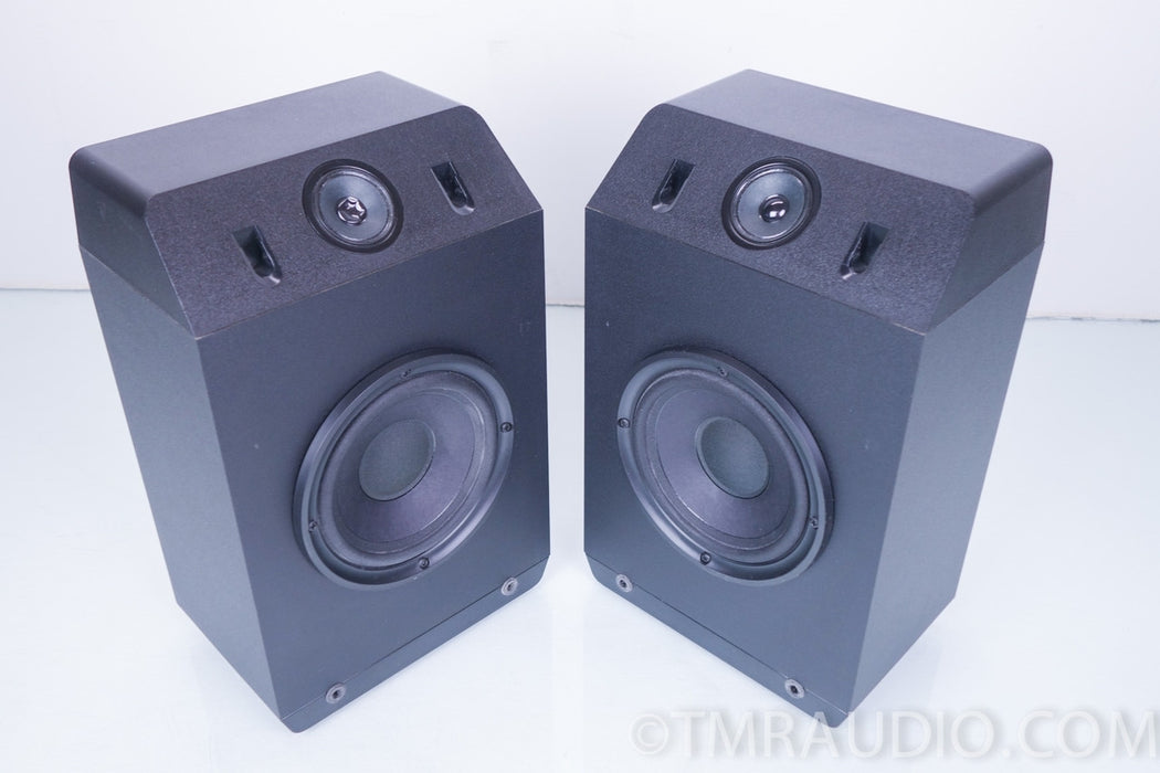 Bose 201 IV Speakers