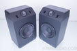 Bose 201 IV Speakers