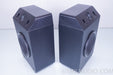 Bose 201 IV Speakers