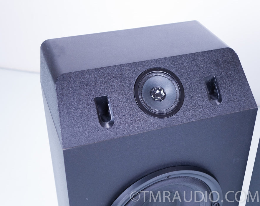 Bose 201 IV Speakers