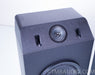 Bose 201 IV Speakers