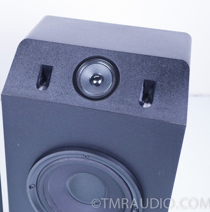 Bose 201 IV Speakers