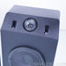 Bose 201 IV Speakers