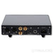 Denafrips Ares 12th DAC