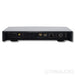 Lumin U1 Digital Transport/Streamer