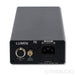 Lumin U1 Digital Transport/Streamer