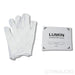Lumin U1 Digital Transport/Streamer