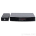 Lumin U1 Digital Transport/Streamer