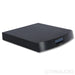 Lumin U1 Digital Transport/Streamer