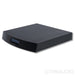 Lumin U1 Digital Transport/Streamer