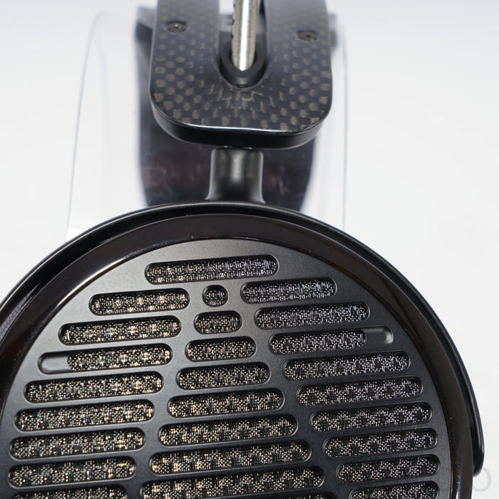 Audeze LCD-5 Flagship Planar Magnetic Headphones