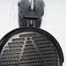 Audeze LCD-5 Flagship Planar Magnetic Headphones