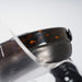 Audeze LCD-5 Flagship Planar Magnetic Headphones