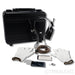 Audeze LCD-5 Flagship Planar Magnetic Headphones
