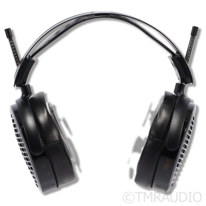 Audeze LCD-5 Flagship Planar Magnetic Headphones