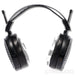 Audeze LCD-5 Flagship Planar Magnetic Headphones