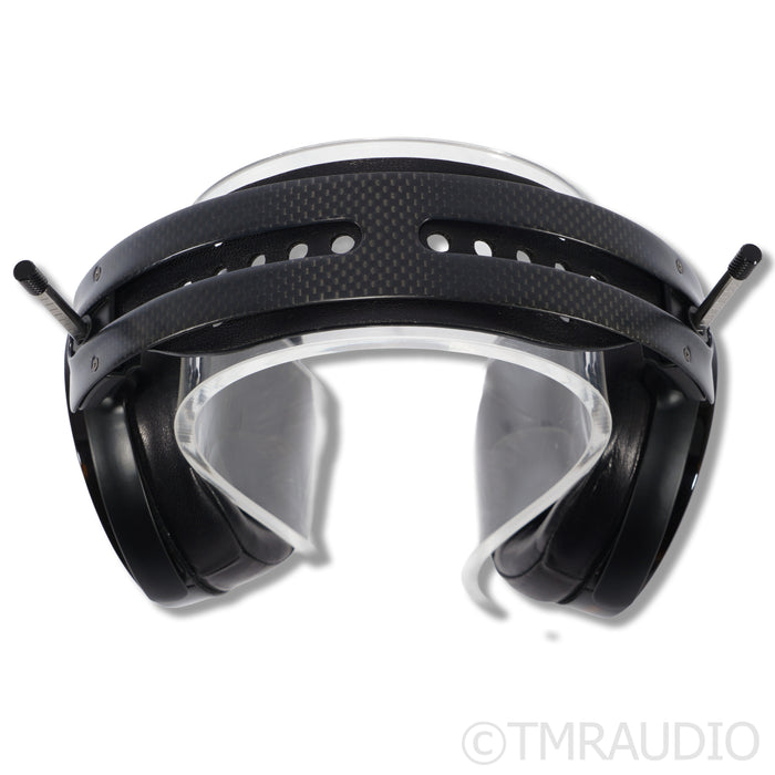 Audeze LCD-5 Flagship Planar Magnetic Headphones