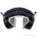 Audeze LCD-5 Flagship Planar Magnetic Headphones