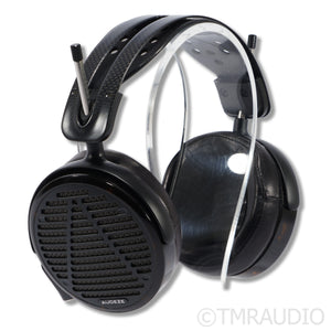 Audeze LCD-5 Flagship Planar Magnetic Headphones