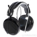 Audeze LCD-5 Flagship Planar Magnetic Headphones