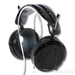 Audeze LCD-5 Flagship Planar Magnetic Headphones