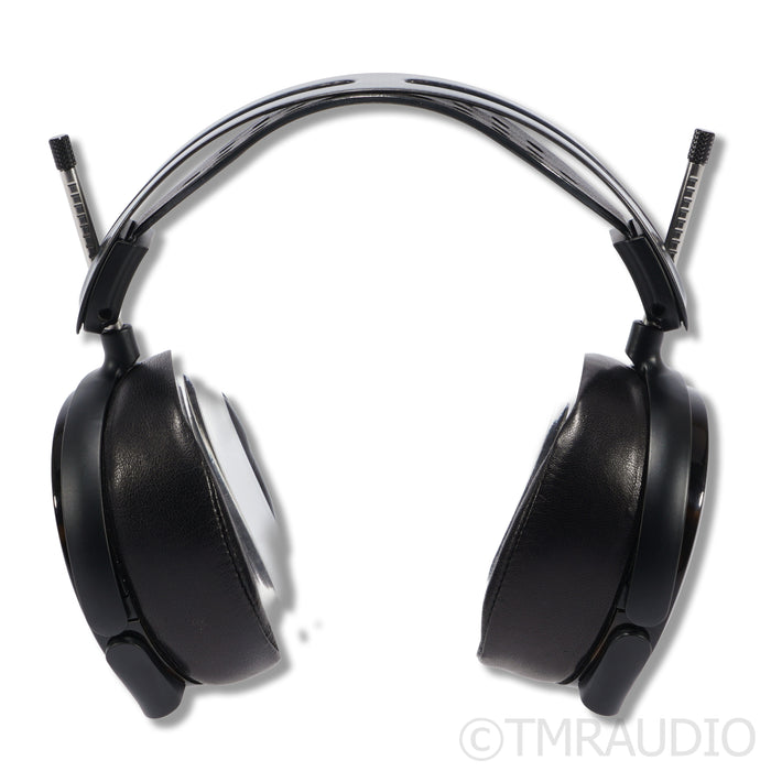 Audeze LCD-5 Flagship Planar Magnetic Headphones