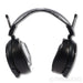 Audeze LCD-5 Flagship Planar Magnetic Headphones