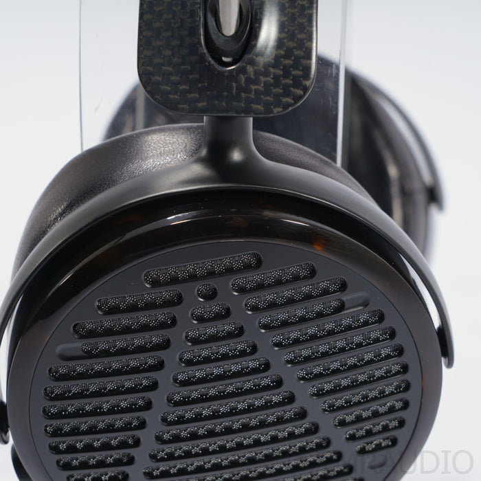 Audeze LCD-5 Flagship Planar Magnetic Headphones