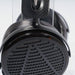 Audeze LCD-5 Flagship Planar Magnetic Headphones