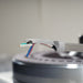 VPI Super Prime Scout Turntable (No Cartidge)
